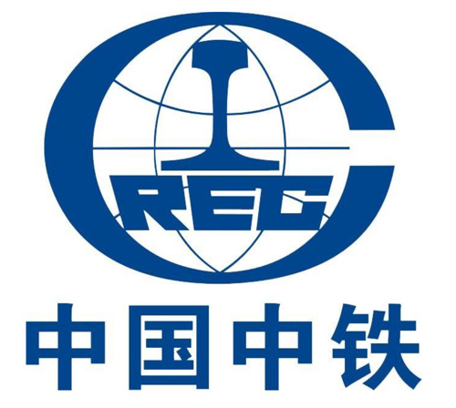 双牌合作伙伴