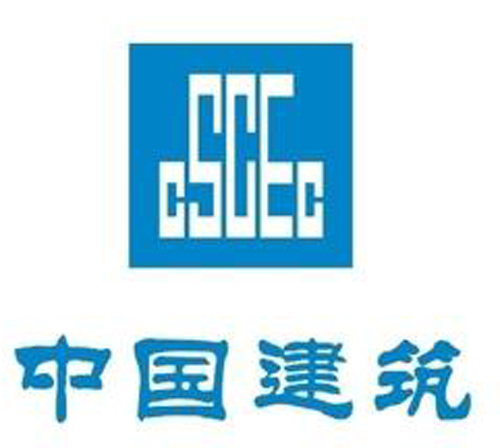 双牌合作伙伴